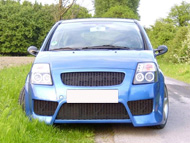 C2Frontb