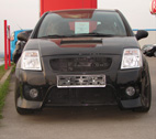 C2Motorhaubeklein