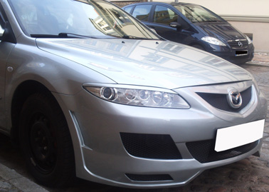 Mazda6BS