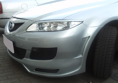 Mazda6FS