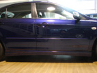 Mazda6Seiteklein