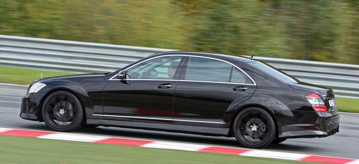 W221Seite