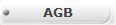 AGB
