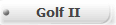 Golf II