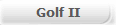 Golf II
