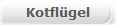 Kotflgel