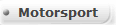 Motorsport
