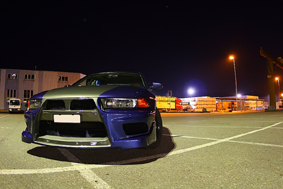 galant025