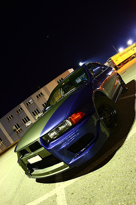 galant027