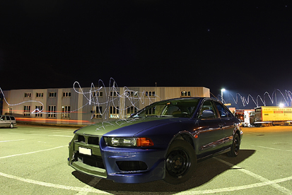 galant028