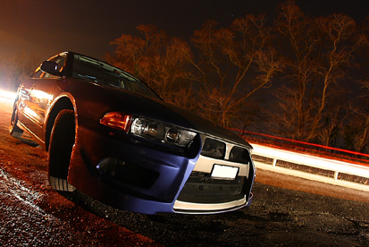 galant044